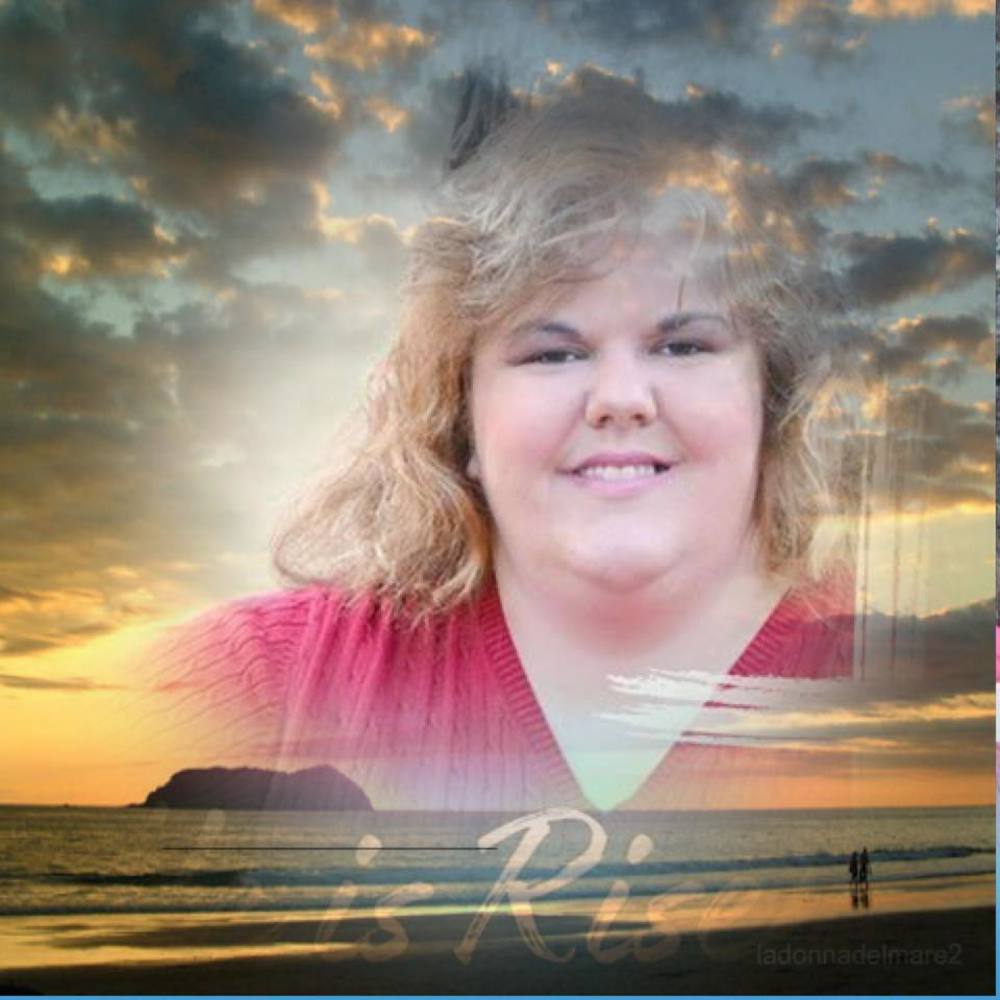Meet your Posher, Melena